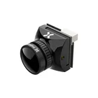 Foxeer беззубчатый 2 Micro 1200TVL угол переключения, 19x19 мм, камера FPV StarLight, 12 дюйма сенсор, супер HDR, для FPV гоночных микродронов