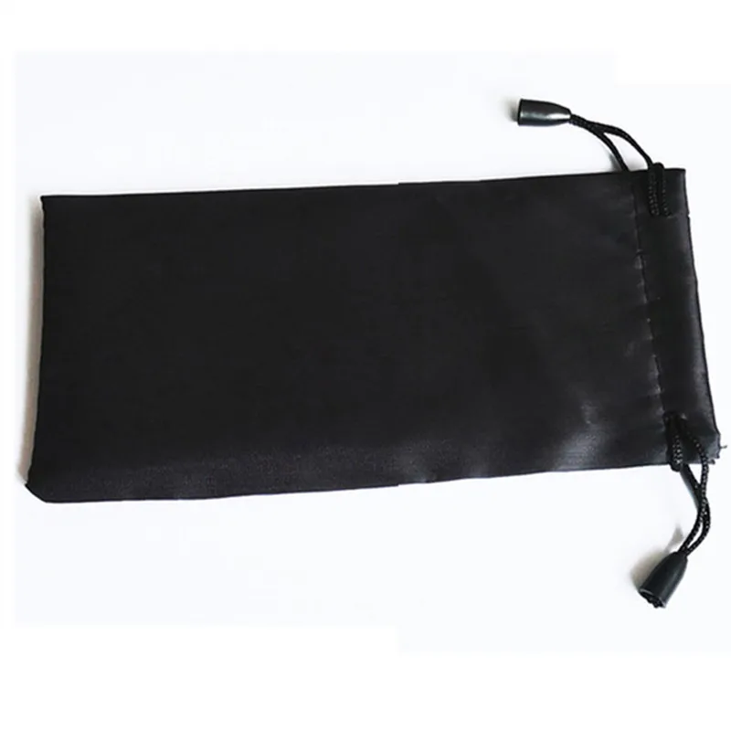 Phone Pouch Роскошный кожаный чехол-портмоне с откидной крышкой чехол для samsung Galaxy S8 S9 плюс S10 E Note 9 10 A10 M10 A20 A30 A40 A50 s A70 A51 A71 чехол для телефона - Цвет: Phone Pouch