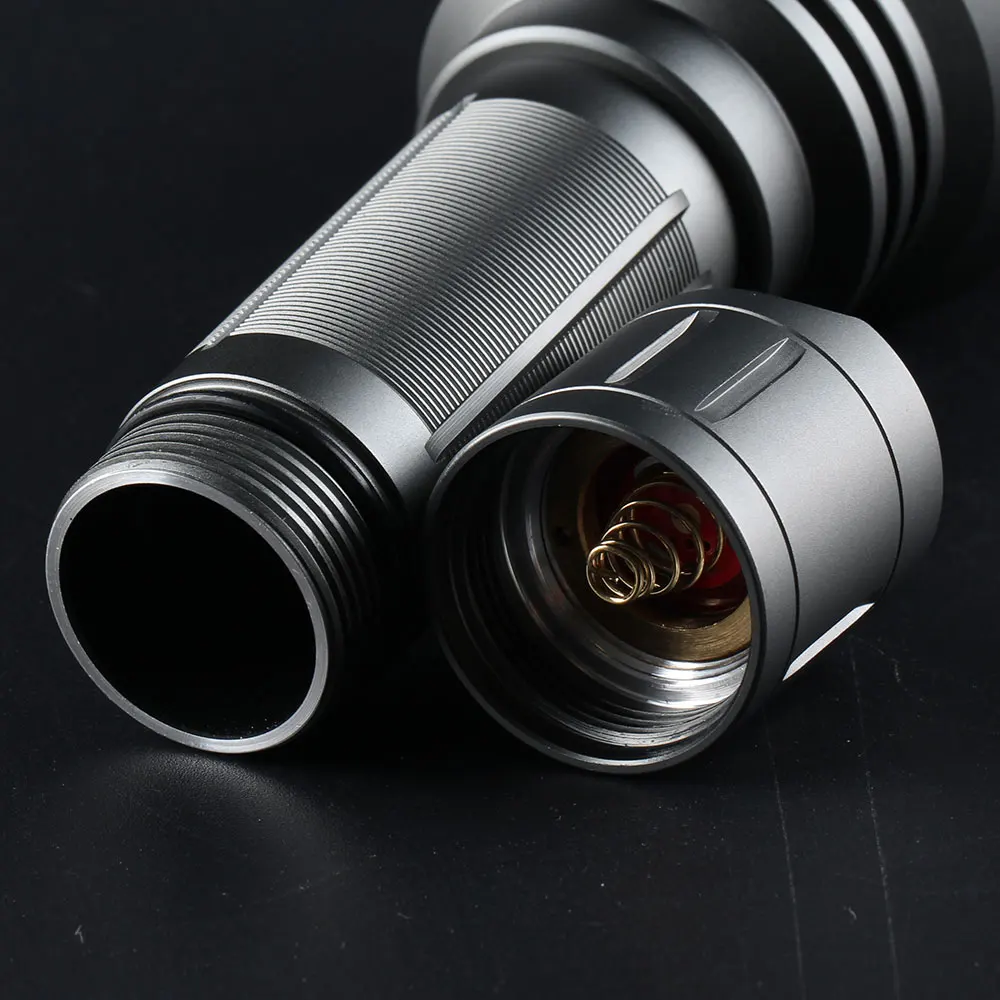 Хост M21C (светодиодный Ода или драйвера) | Лампы и освещение