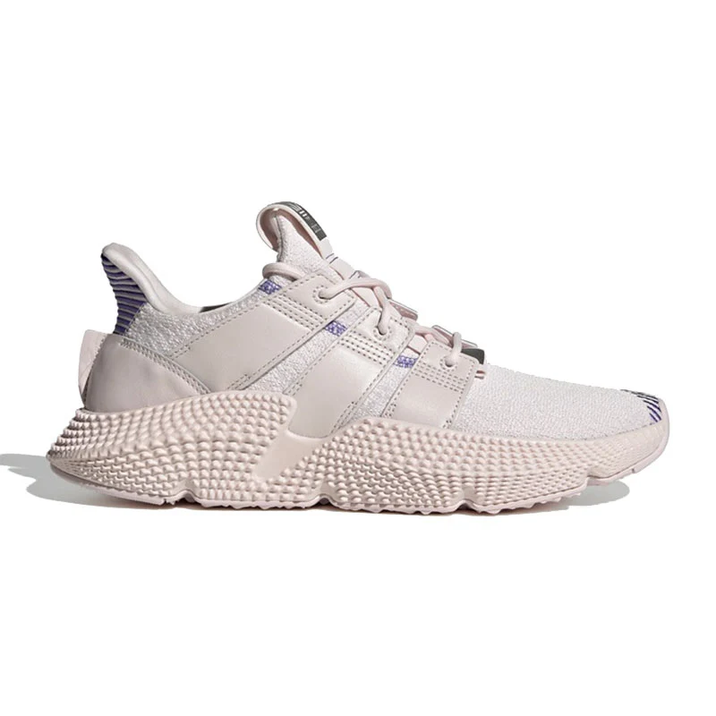 Оригинальное новое поступление Женские беговые кроссовки Adidas Originals профер |