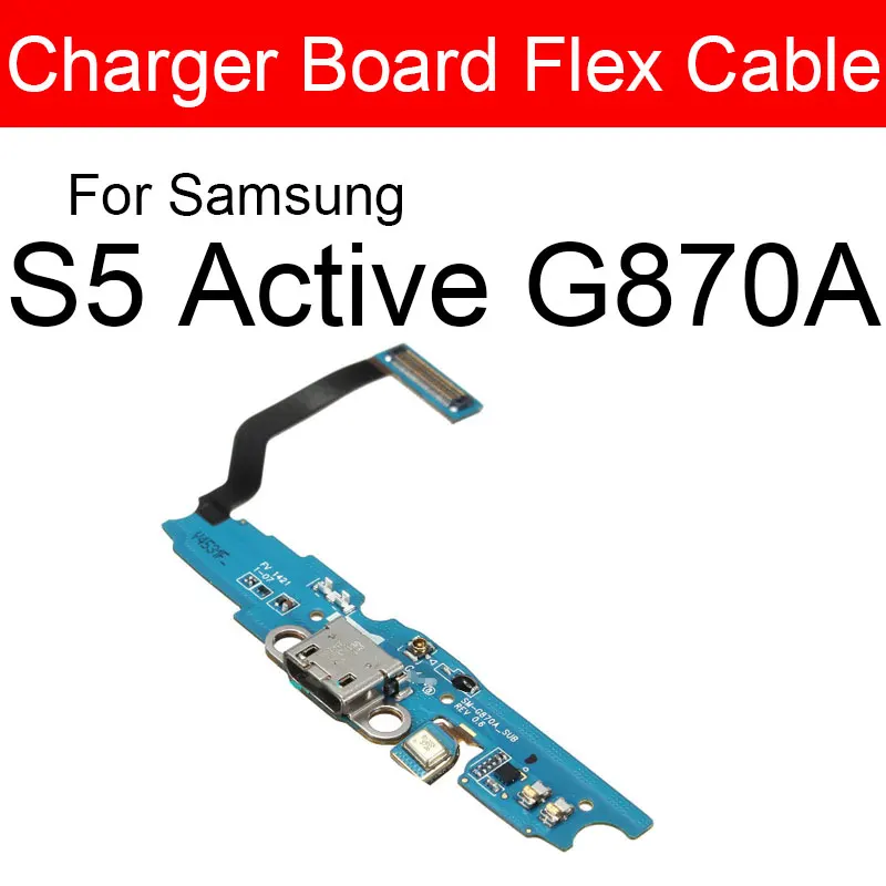 USB зарядная док-станция для Samsung Galaxy S5 Active G870A Зарядное устройство Док-станция разъем гибкий ленточный кабель плата телефон Ремонт Запчасти USB зарядная док-станция для Samsung Galaxy S5 Active G870A Зарядное устройство Док-станция разъем гибкий ленточный кабель плата телефон Ремонт Запчасти