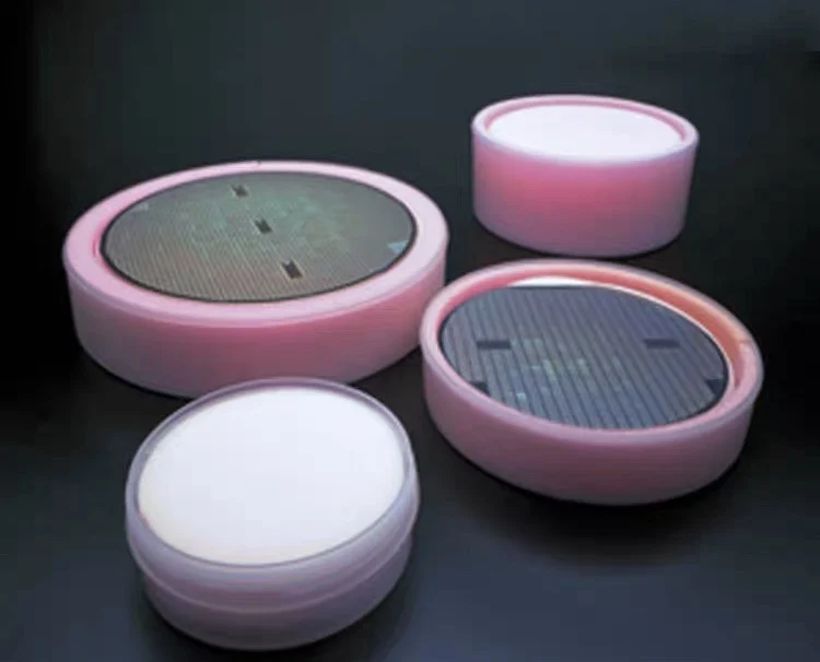 5 дюймовые вафли чип|Выключатели| |