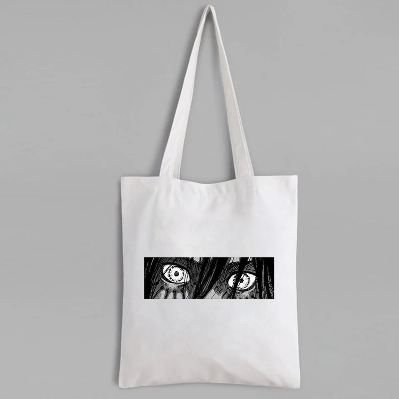 Designer Tote Bag Fashion Handbags for Women 2021 Designer Luxury School Season Gift Eco Shopping Bag New чехол для бустера mifold designer gift bag