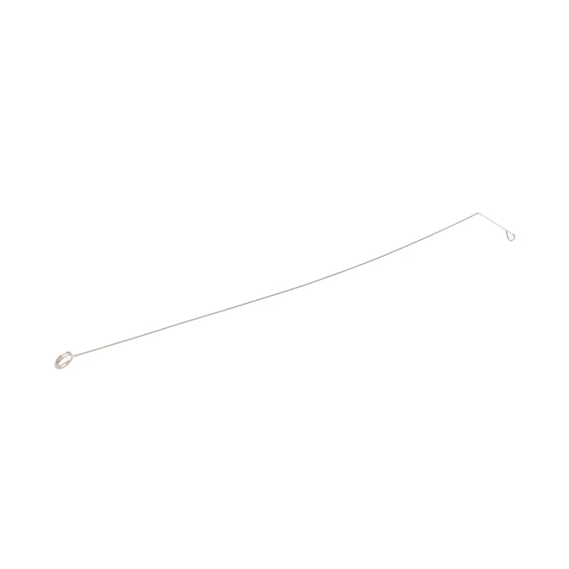 деталь для пульта дистанцио