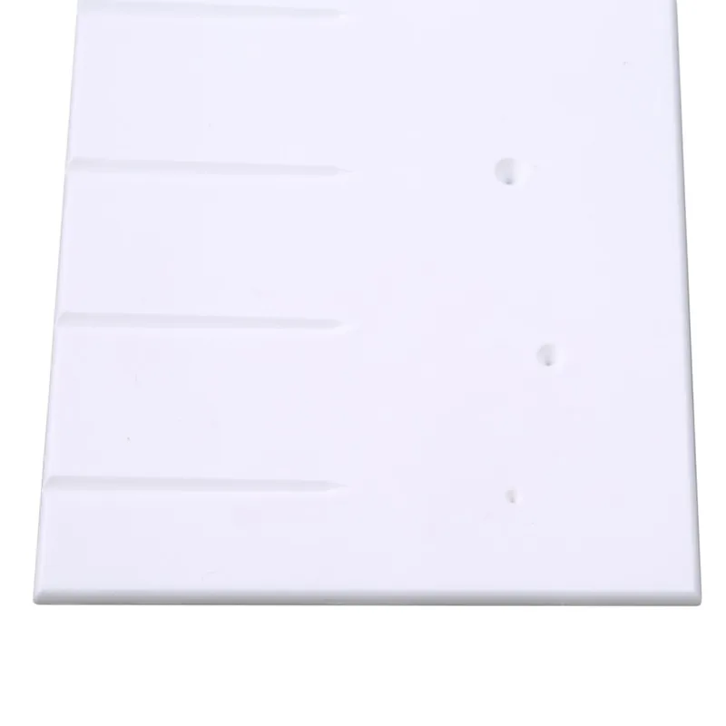 Цветок в форме стебля доска Sugarcraft инструмент помадка торт плесень украшения