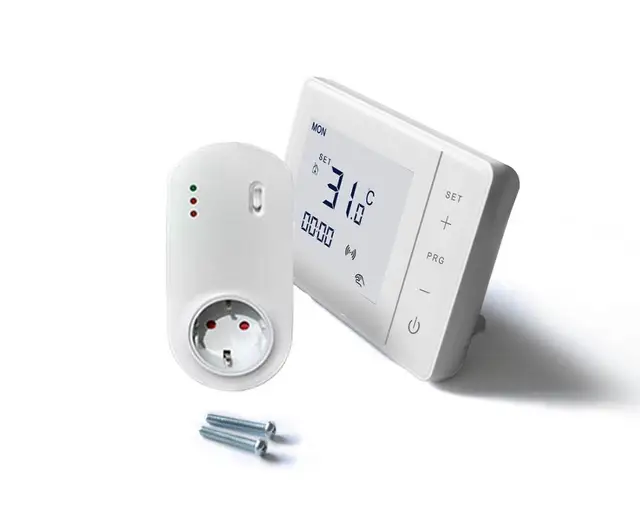 выносной терморегулятор baxi. комнатный термостат температуры беспроводной для котла. комнатный термостат ростерм механический рс 1200. беспроводные термостаты для котлов. термостат с wifi для котла отопления 220в.