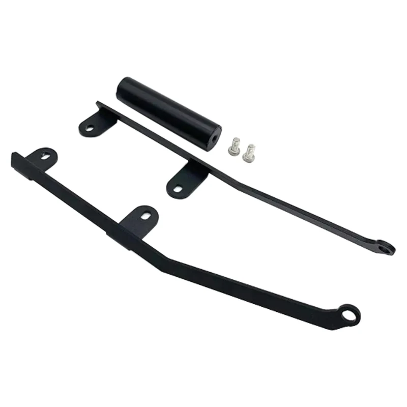 

Motorcycle Accessories GPS Holder Phone Navigation Mount Bracket For Honda NC750X NC750 X NC 750X 2016 2017 2018 2019-2020
