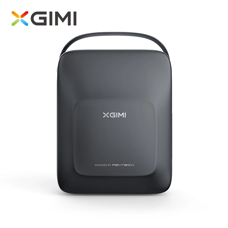 XGIMI официальная Портативная сумка для Mogo и Профессиональный проектор. Чехол