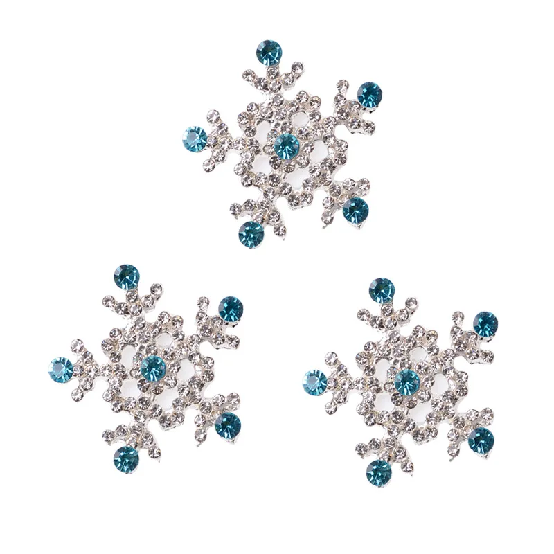 5 шт. плоские пуговицы для одежды 25 мм