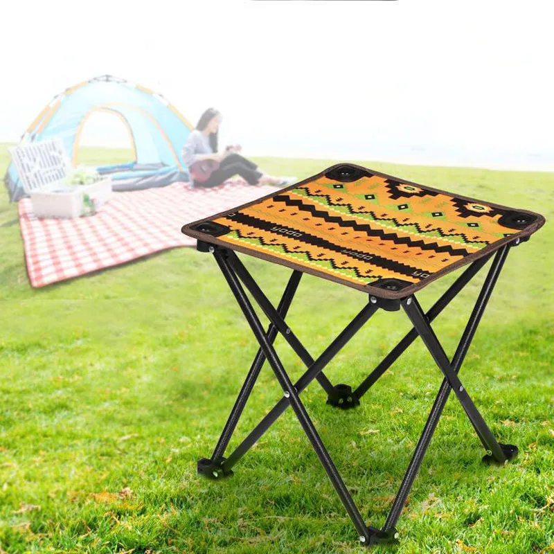 Online Taşınabilir Katlanır Genişletilmiş Koltuk Ay Sandalye Hafif Koltuğu Alüminyum Alaşım Ofis Ev Kamp Balıkçılık Sandalye