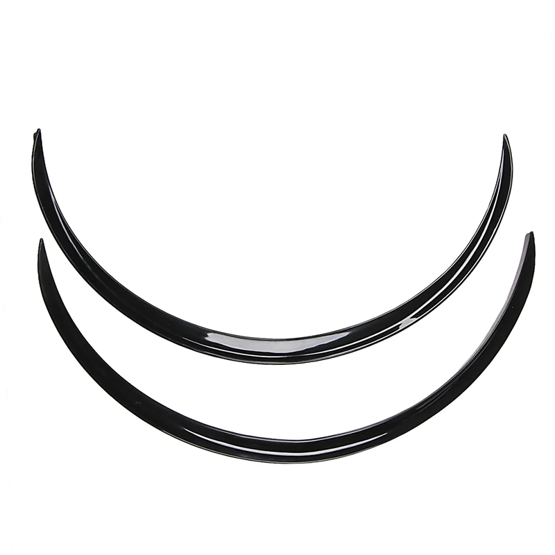 2 шт. резиновая накладка на крыло автомобиля 70 см | Автомобили и мотоциклы