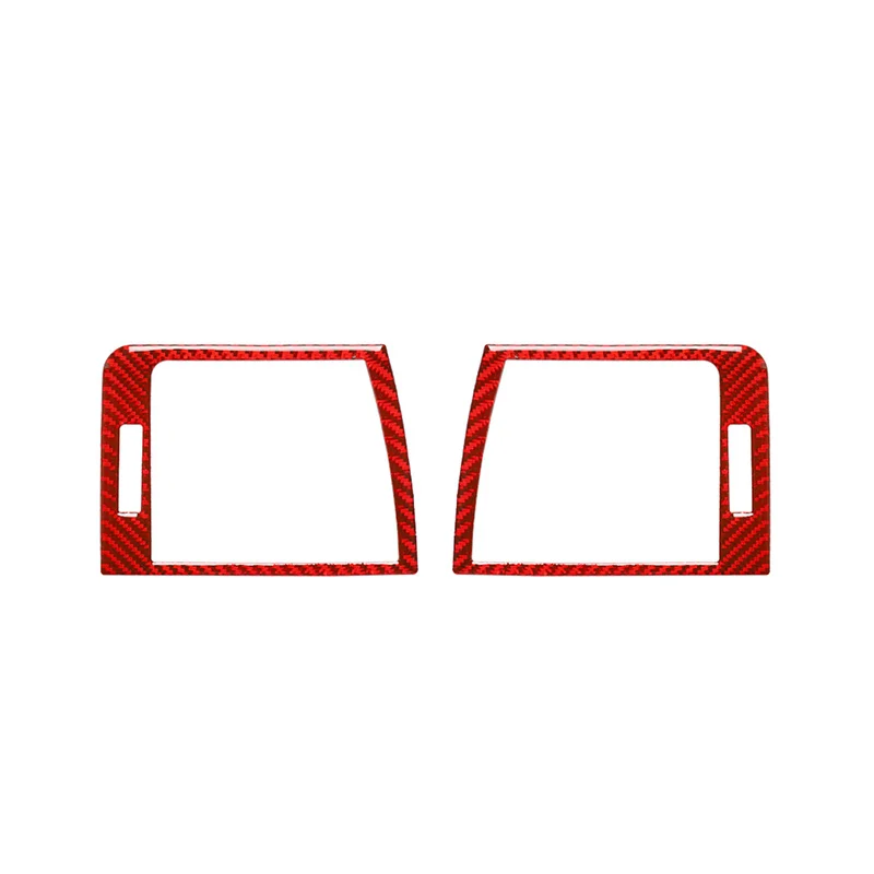 

Автомобильные аксессуары из углеродного волокна для BMW 3 серии E46 1998-2005