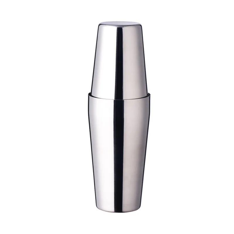 

9pcs/set 700ML Boston cocktail shaker bar Kit