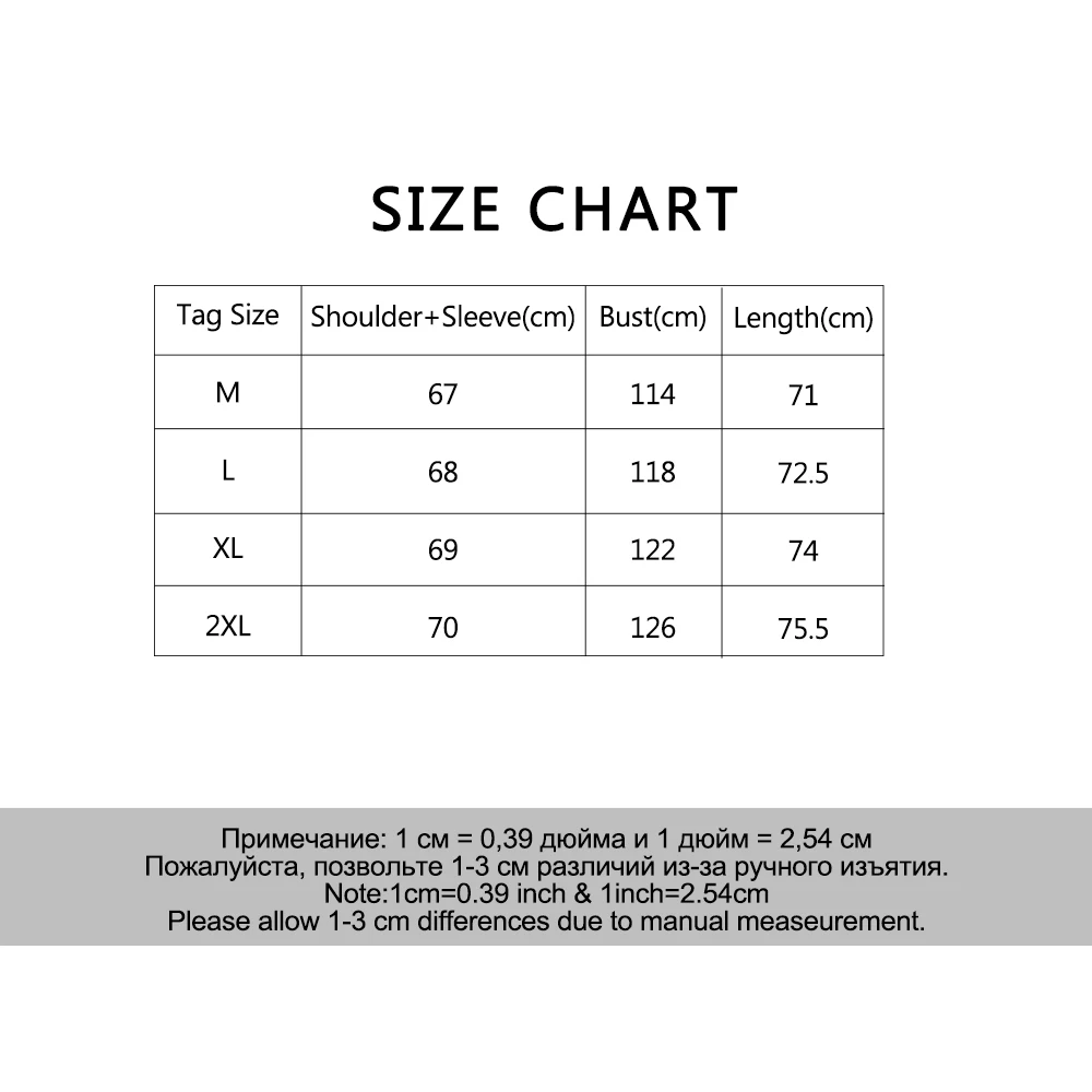 

Autumn Women's down jacket Oversize Belted Vintage Winter Jacket Women Casual Elegant Lady Thick Warm Pockets Kurtka Zimowa