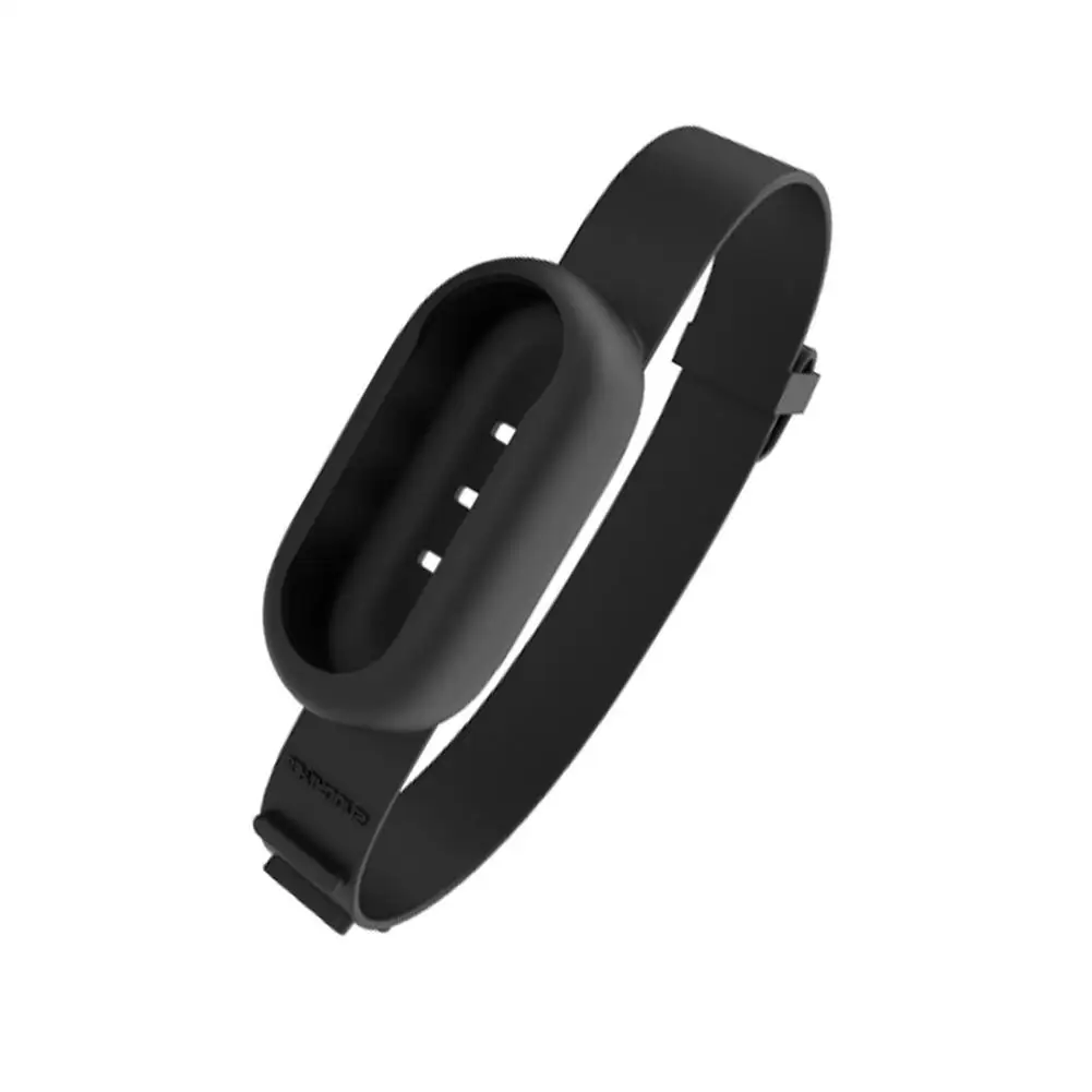 

Hand Wrist Band Strap For Insta360 GO2 Sports Camera Mount Adjustable Wristband For Insta 360 Go 2 Action Camera Accessories