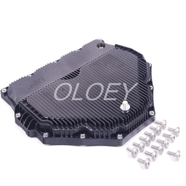 Фильтр коробки передач ZF0501216104 9G132102500 для Porsche 911 Carrera Land Rover|Очистители воздуха в
