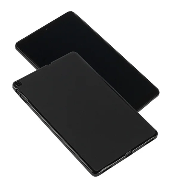 10 1 &quotсиликоновый защитный чехол для ALLDO CUBE iPlay20 Pro Tablet PC | Компьютеры и офис