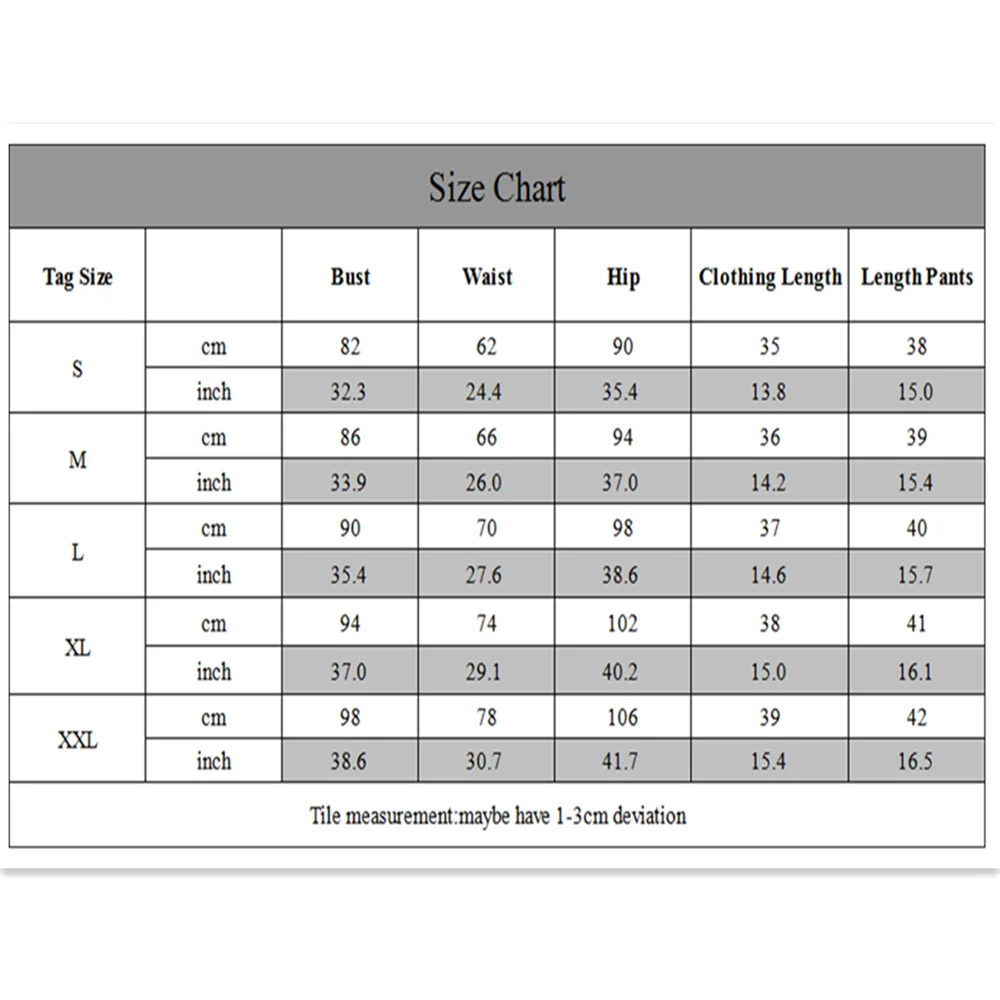 

Tsuretobe Splice Mesh Skirt Two Piece Set Women Irregular One Sleeve Crop Top And Perspective Mini Skirt Summer Matching Sets