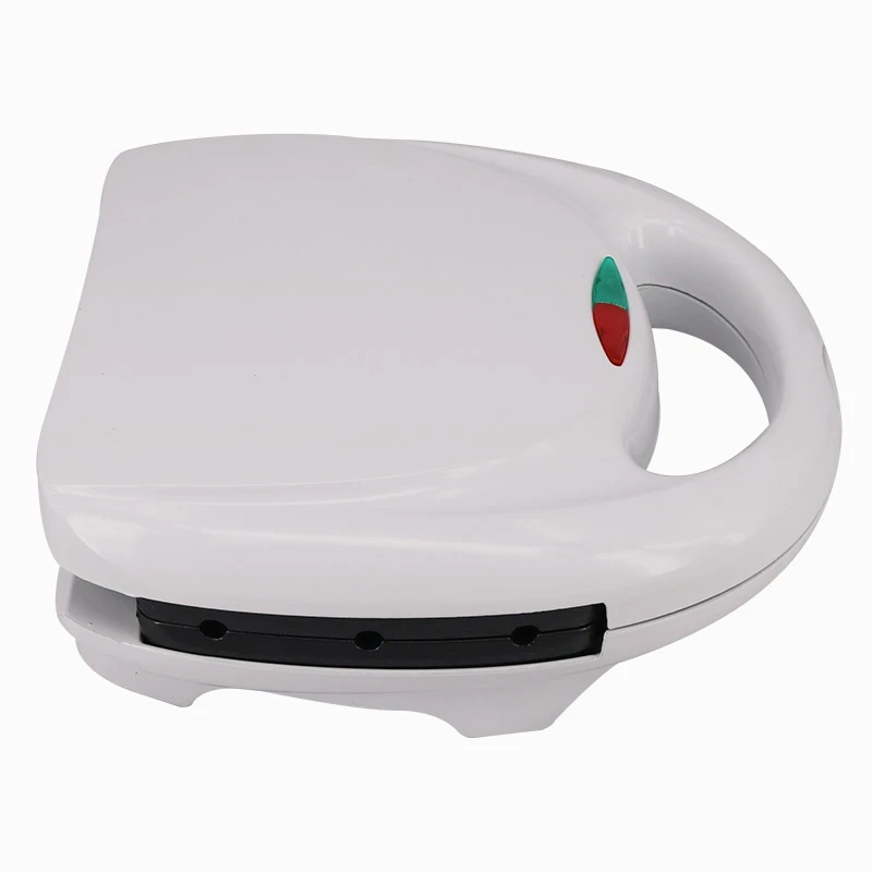 Электрическая EU вилка колбасная машина хрустящая французская хот-дог палочка