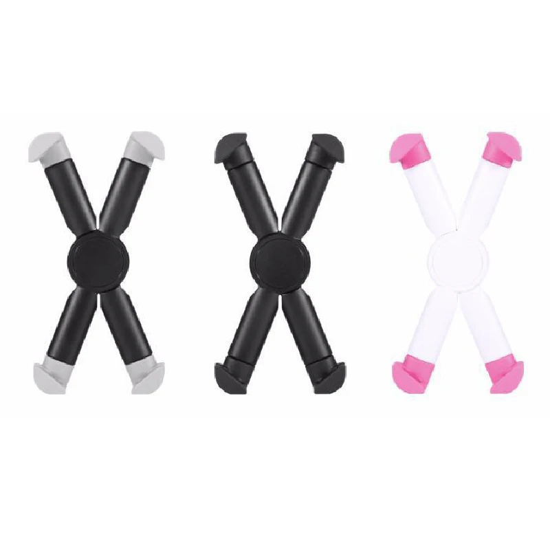 Крепление на руль велосипеда держатель для сотового телефона подставка