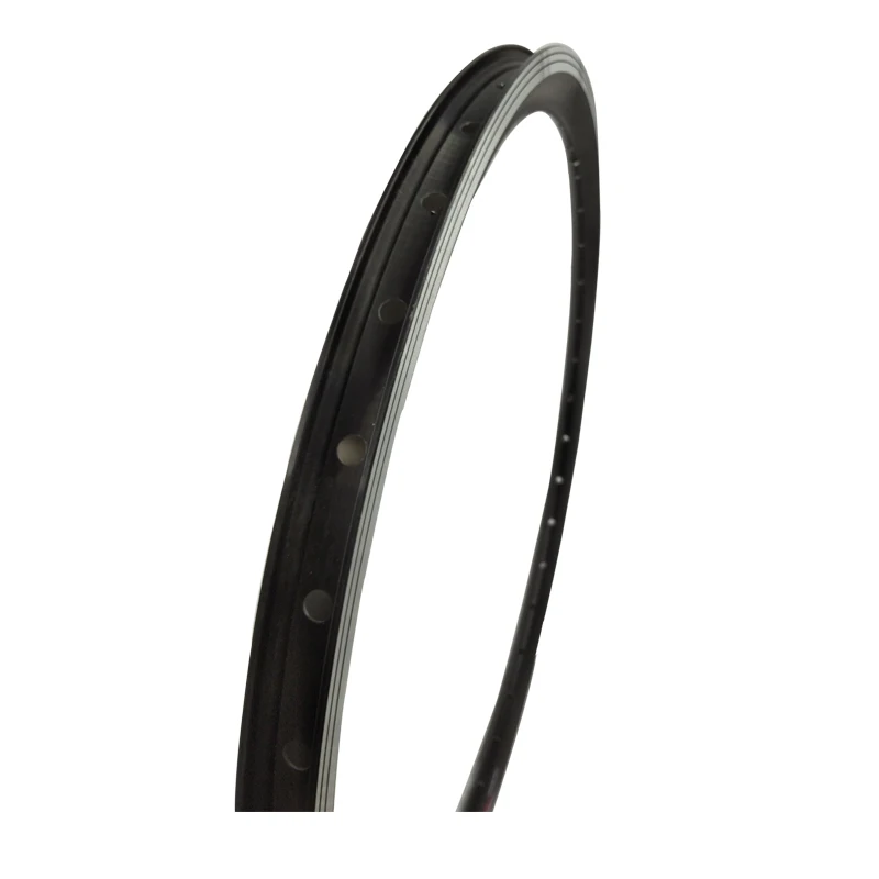 1" 20" 2" 26" 700C 2" колесо для дорожного байка обод алюминиевый сплав MTB 36 отверстий применимые горные велосипеды 57,2 см диаметр аксессуар
