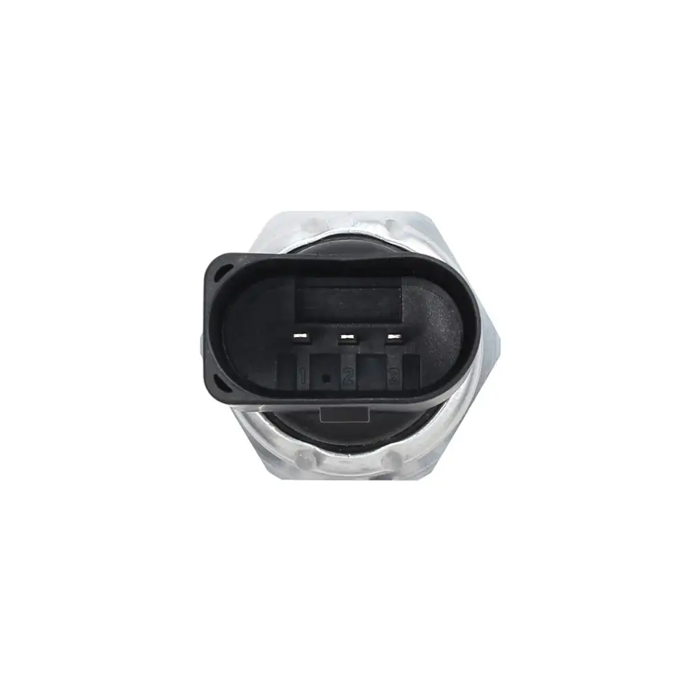 AUTOUTLET для кондиционера A/C Датчик давления Audi A3 A4 A5 A6 Seat Skoda Golf 4H0959126A 4H0959126B |