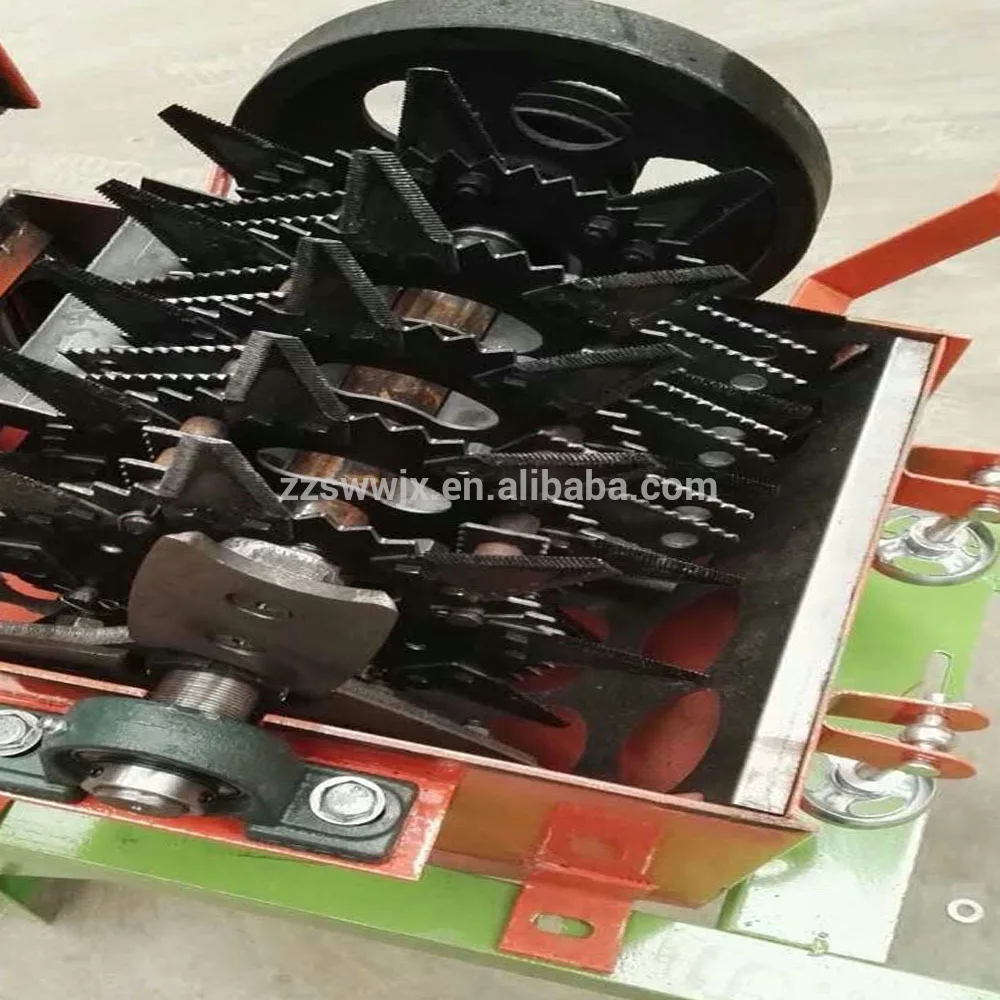 

agriculture chaff slicer feed processing machines grass cutter radishes vegetable grain grinder water hycianth shredding