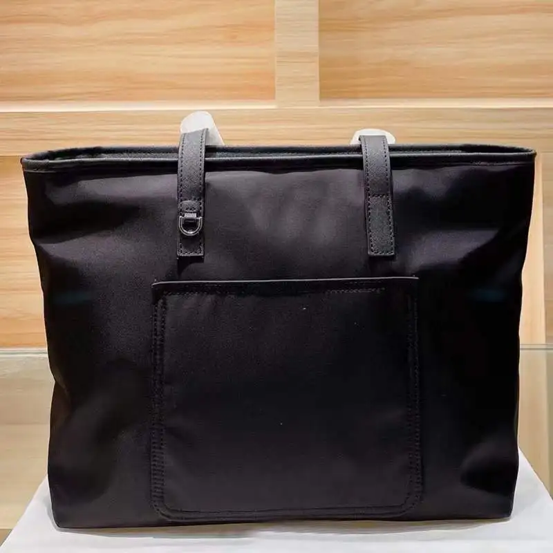 

Other purchase links