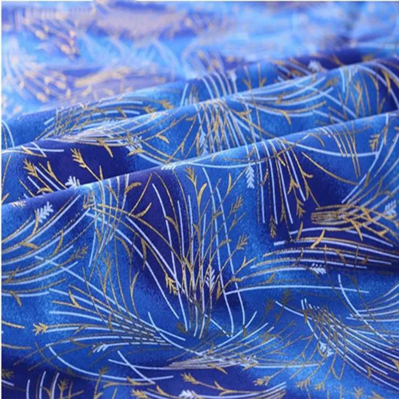 Новое японское кимоно одежда аксессуары багажная гарантийный набор ручной DIY