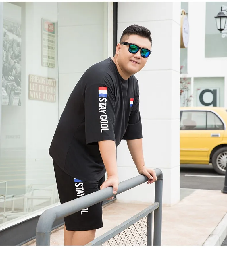 M 9XL мужские спортивные костюмы для бега баскетбольные тренировочные Джерси