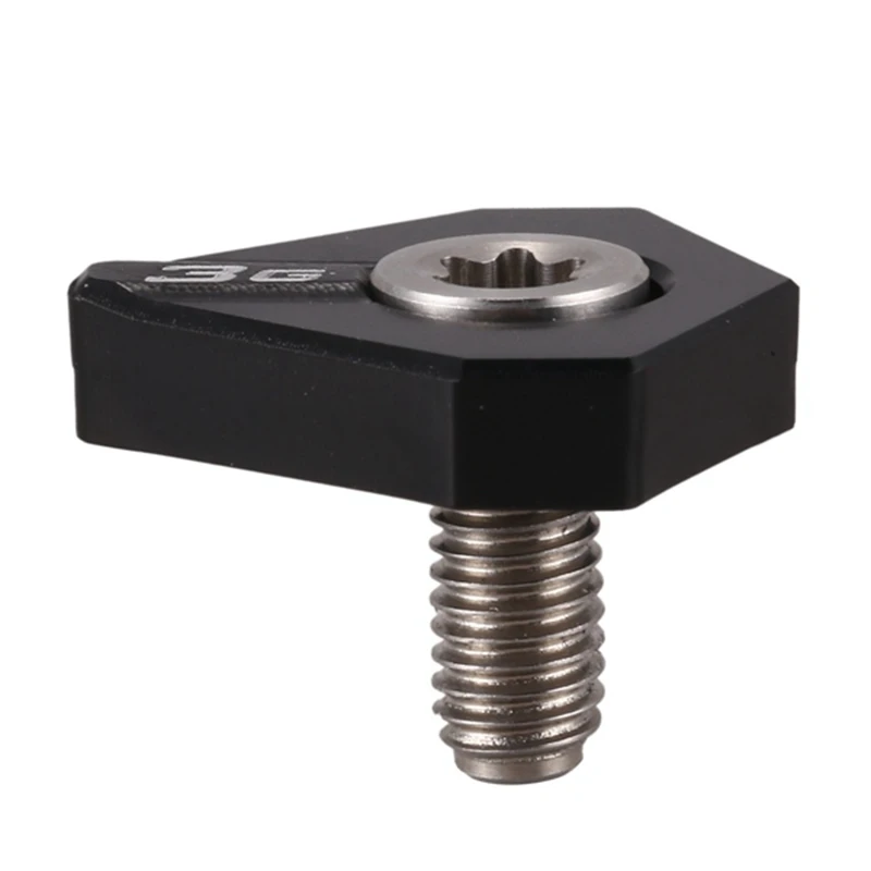 

Golf Weights Scews Kit for King F9 SPEEDBACK Tour Fairway Wood Fit Driver Fairway Wood Hybrid 3G 5G 7G 9G 11G