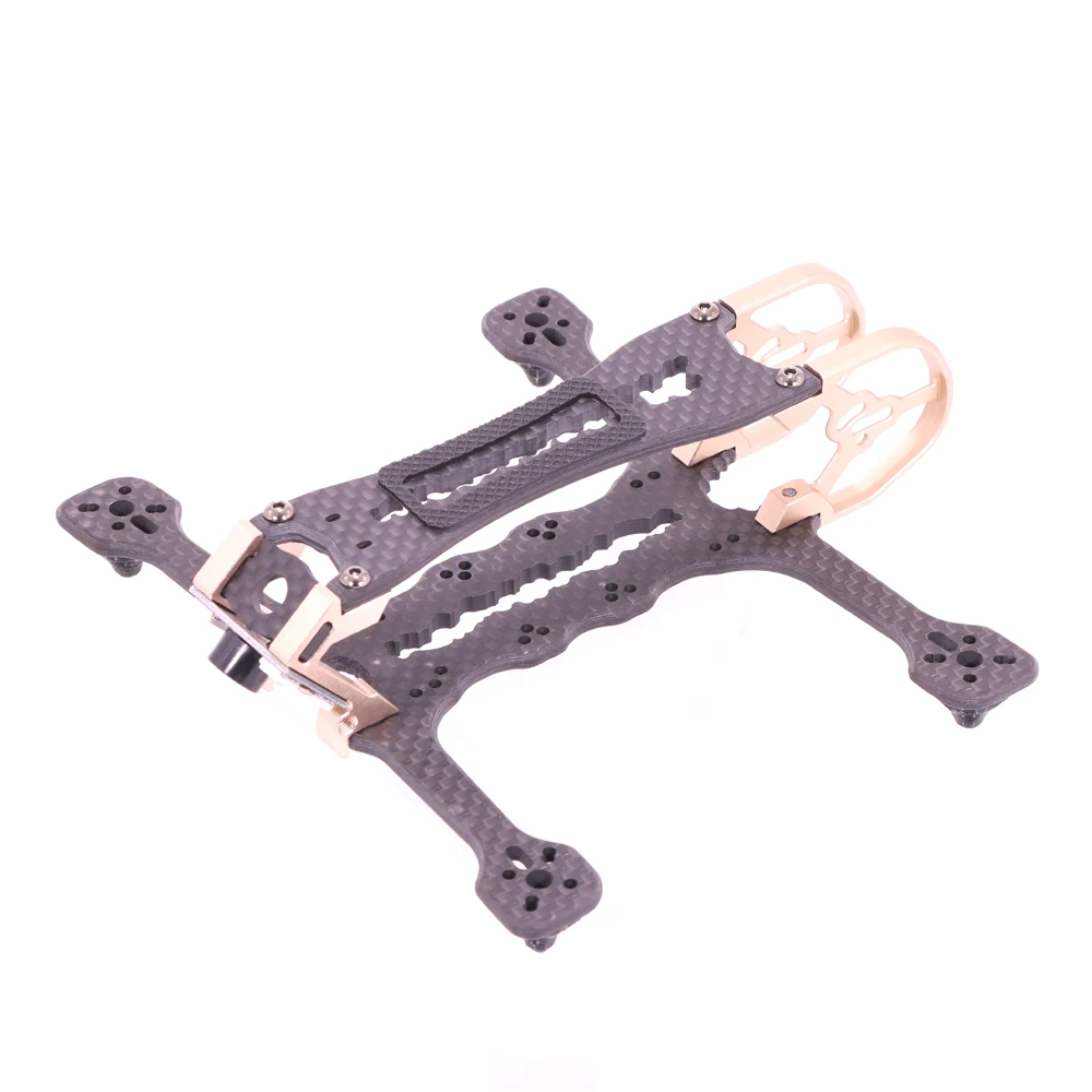 alfarc merry135 3 дюйма 75 мм пропеллер зубоч