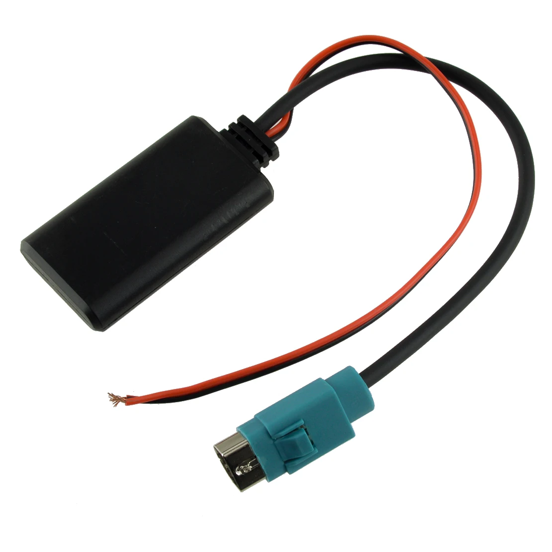 

USB-кабель для автомобиля, Bluetooth 5,0, 5-12 В, 3 контакта