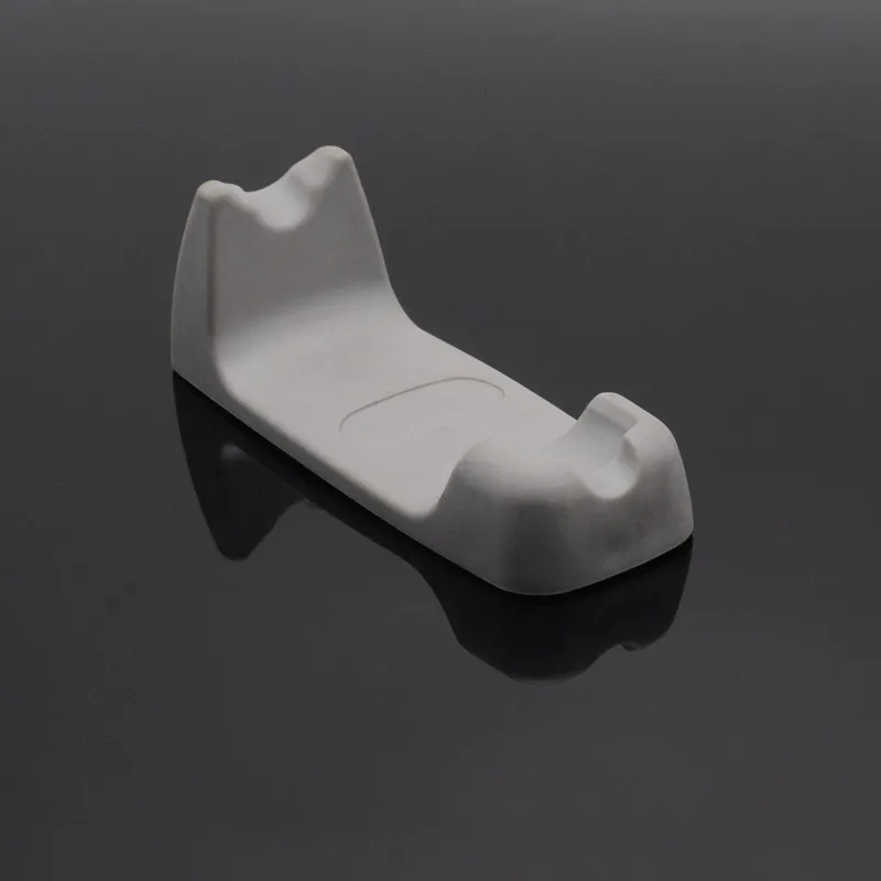 Стоматологическая лаборатория Полировка ювелирных изделий электрическая ручка