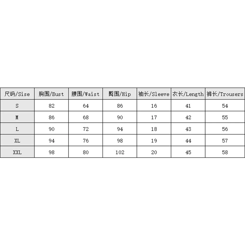 

2 Piece set Women Casual Sports Suit Lace-upBack Hole Crop Tops High waist Short Pants Workout Tracksuit Summer Outfit Sets