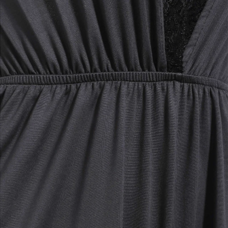 Женский кружевной комбинезон с открытой спиной на бретельках|Комбинезоны c