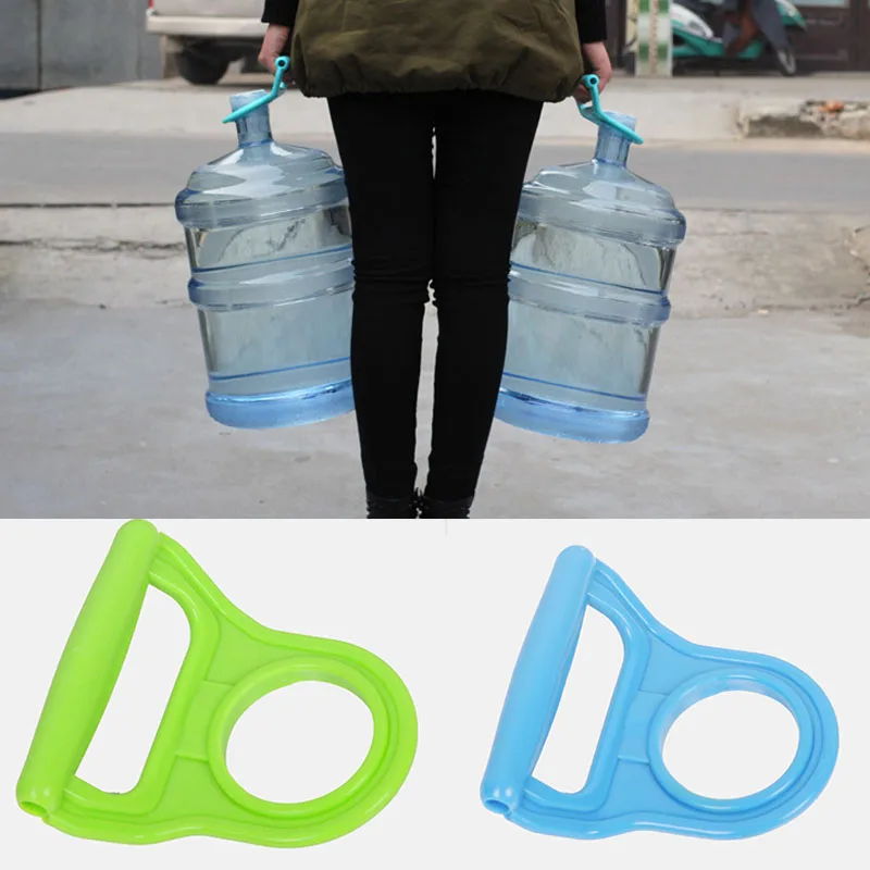 

Пластиковое энергосберегающее устройство для подъема воды в бутылках