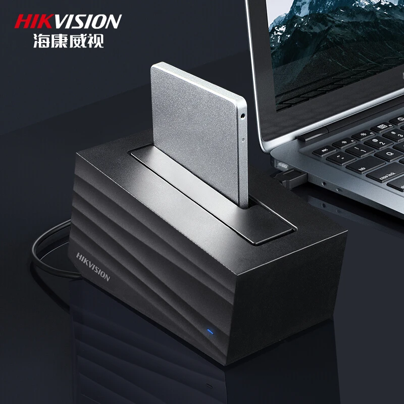 HIKVISON NAS H99 частное хранилище облачный диск с поддержкой HDD SSD до 12 ТБ сетевой Samsung Xbox