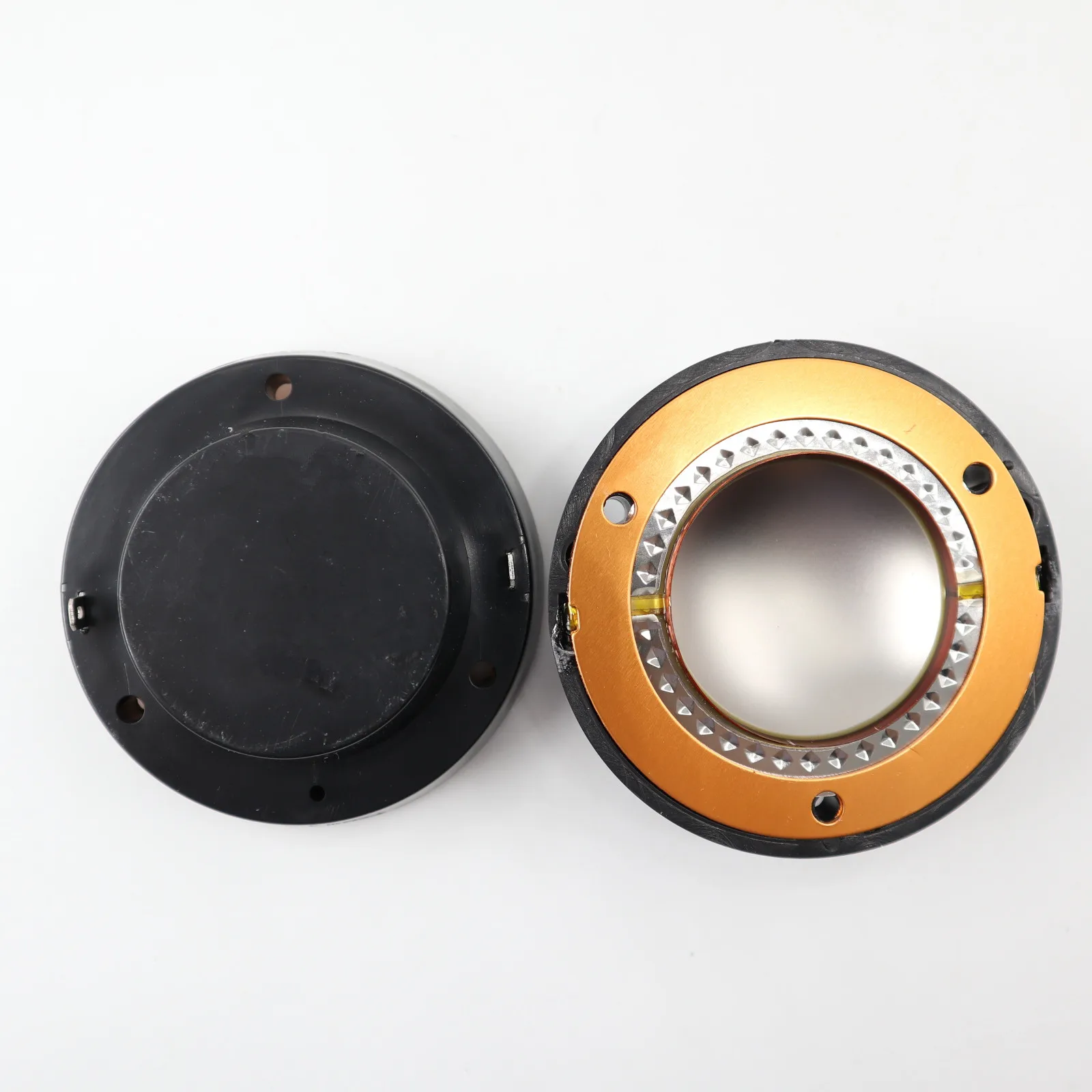 2 шт. диафрагма для флэш-памяти флэш-Флэшка флэш-флэнд | Электроника