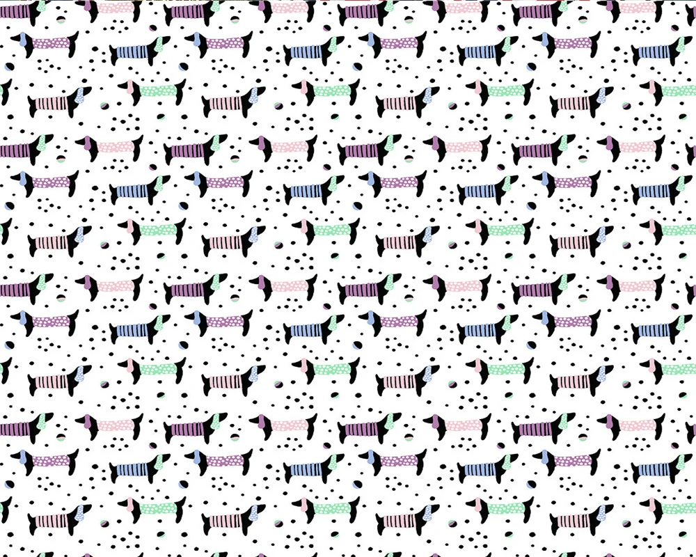 

3d , 3d , , , , , , , s