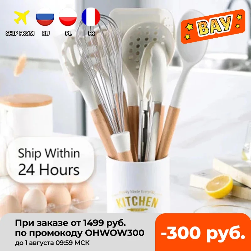 

Setup of sticky underneath the silicon kitchen window with high temperature, strawberry strawberry, Spatula palm oil baker gates