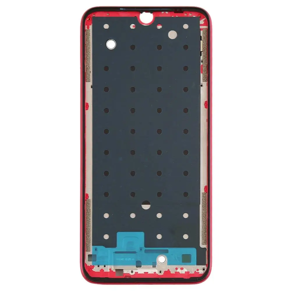 Запасная часть для задней и средней рамы Xiaomi Redmi Note 7 / Pro|Шлейфы мобильных