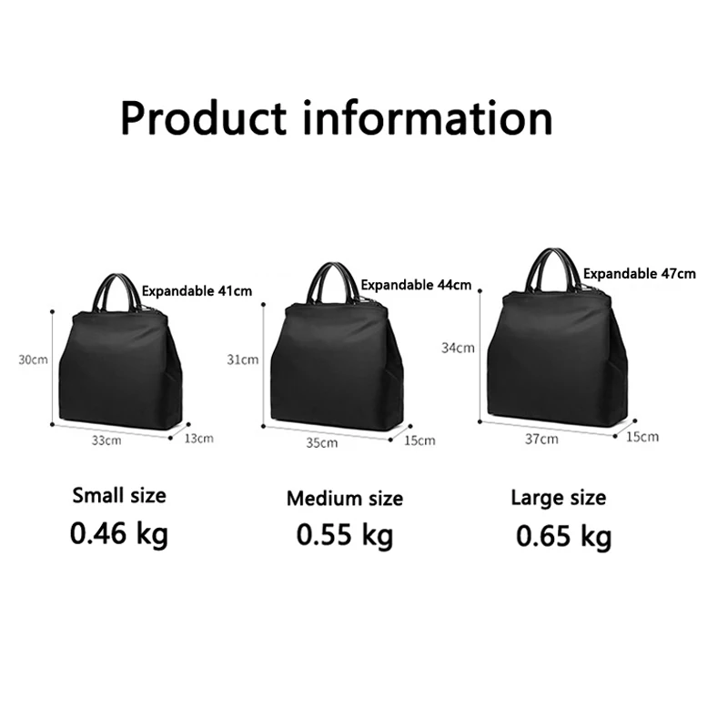 Woman Female Laptop Case Fashion Tablet PC Notebook Sling Single Shoulder Bag Waterproof  Computer Pouch for Macbook iPad Lenovo images - 6