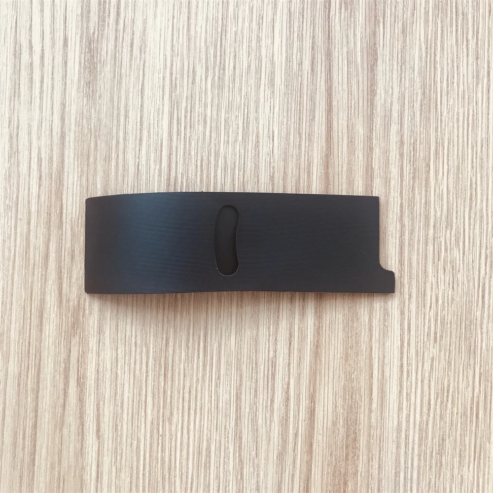 Крышка переключения передач для Mitsubishi Montero 2008-2015 Triton L200 переключатель Pajero Sport 2420A043