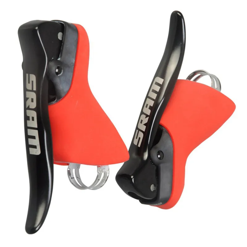 Колпачок рычага механического тормоза для Sram Apex Rival Force 2012 цвет в