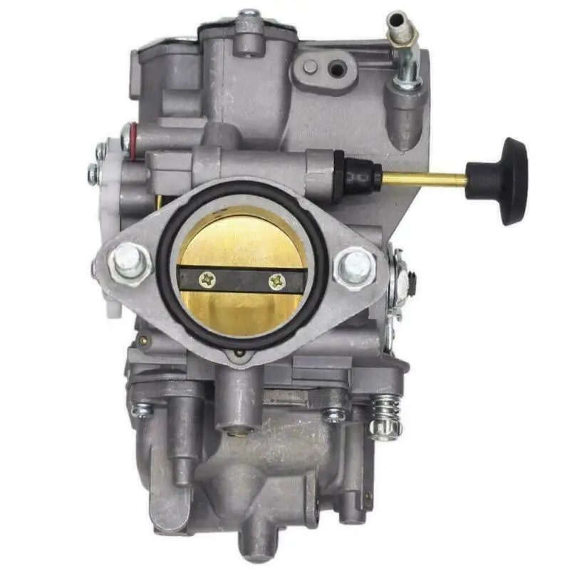 

Карбюратор для YAMAHA BIG BEAR 350 YFM 350 4x4 1987-1996 YFM 350