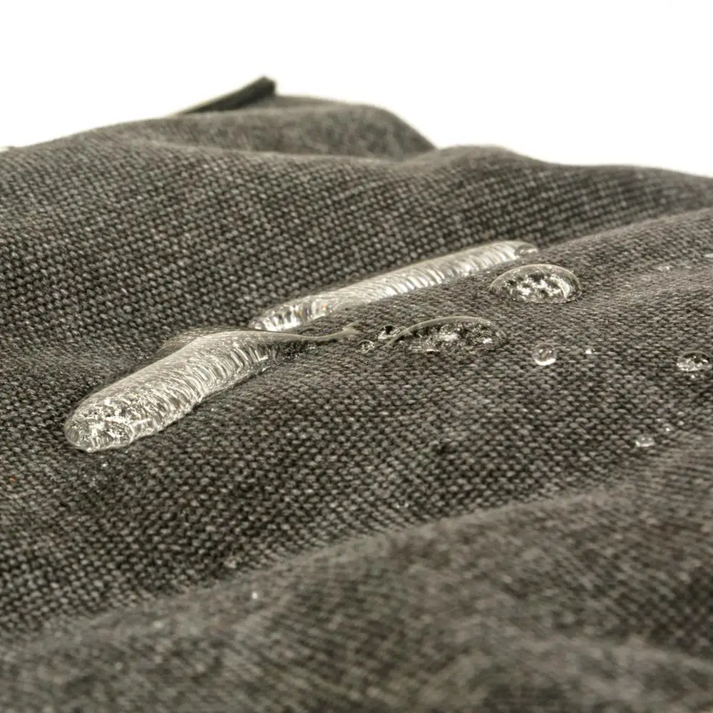 

Men's Shoulder Student Leisure School Bag Large Capacity Travel Backpack Canvas Outdoor Mountaineering Bag Computer Backpack