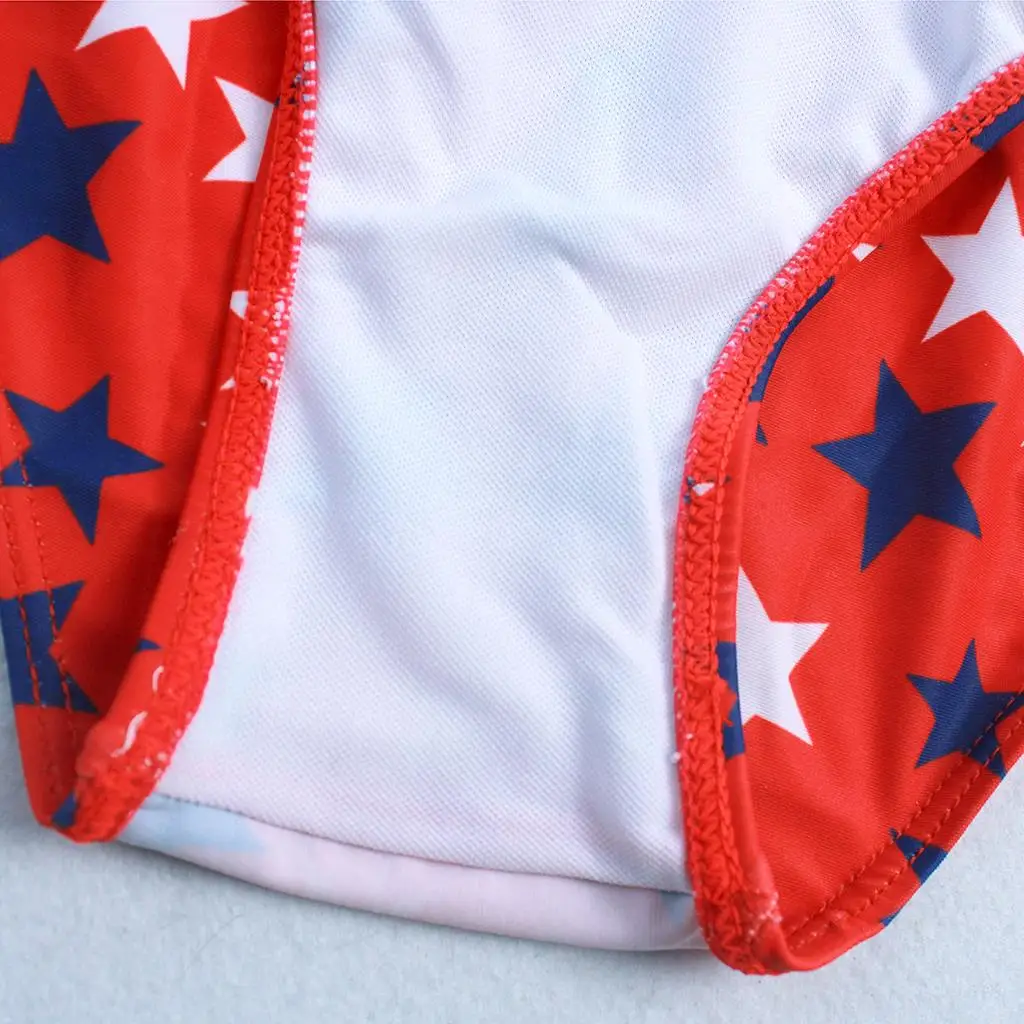 Новинка 2019 Женский танкини набор треугольный пуш-ап купальник два предмета