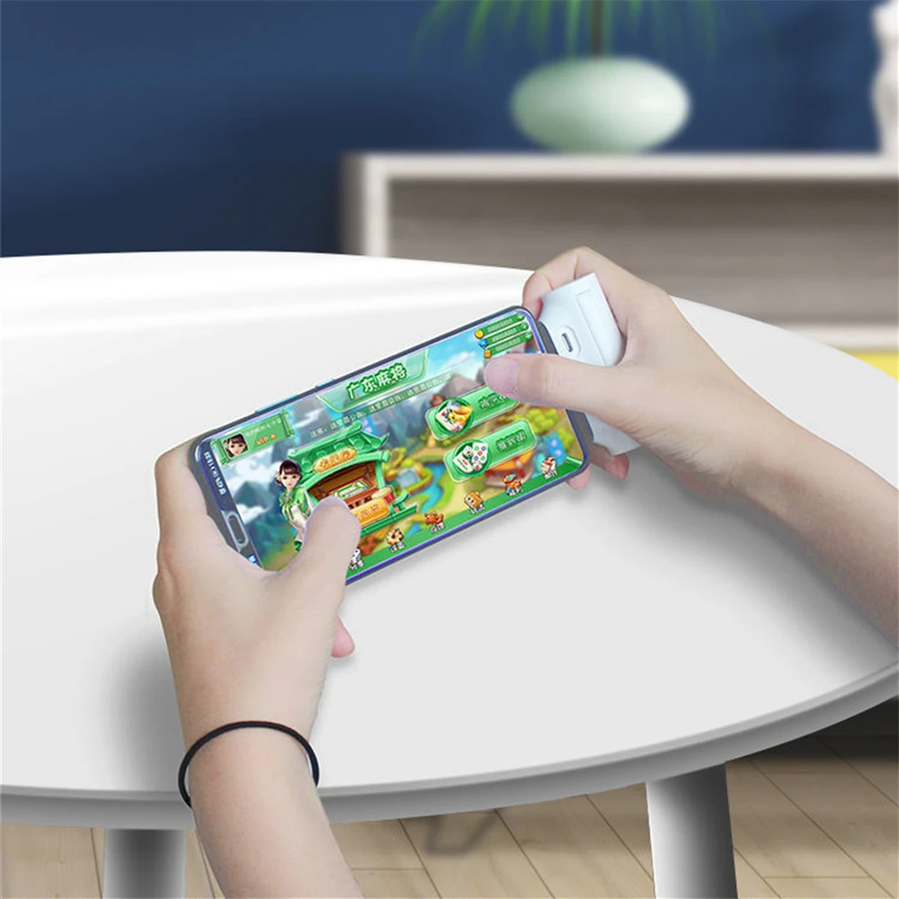 5000mah mini power bank external battery charging portable powerbank for iphone xiaomi samsung 3300mah backup battery charger free global shipping