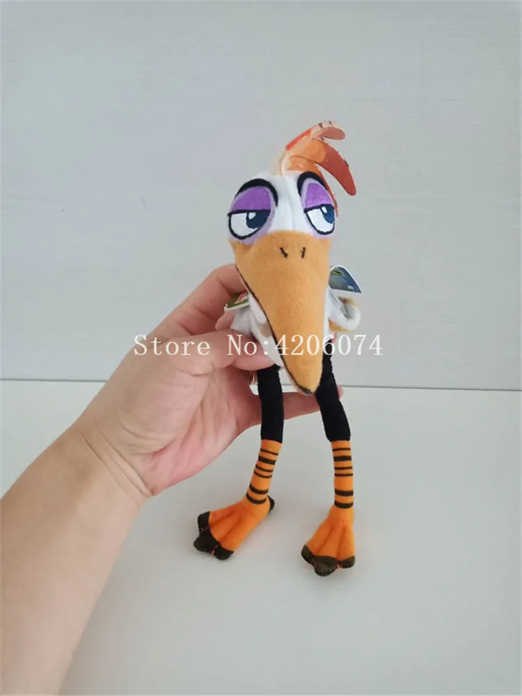 Король льва Simba Nala Kion Kiara Fuli Bunga Beshte Pumbaa Mtoto Timon Ono плюшевые 17 см детские мягкие игрушки животные